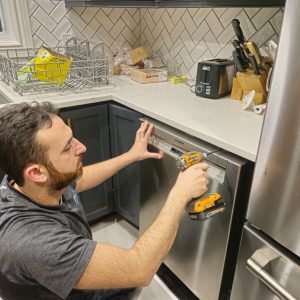 WhatsApp Image 2025-11-16 at 7.47.00 AM