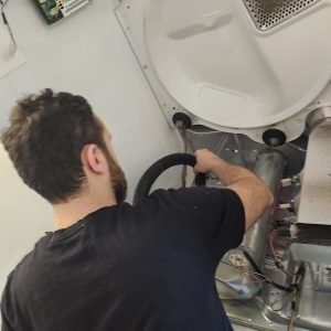 WhatsApp Image 2026-01-25 at 11.06.15 AM