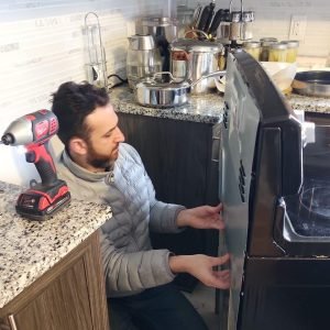 WhatsApp Image 2026-02-01 at 9.47.d20 PM