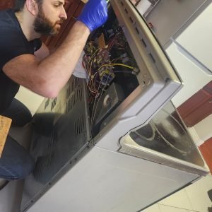 WhatsApp Image 2026-02-08 at 7.27.09 PM